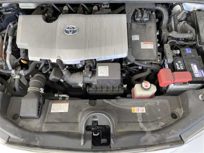 2018 Toyota Prius DAA-ZVW50 (UW-694660e4510f1)[24]