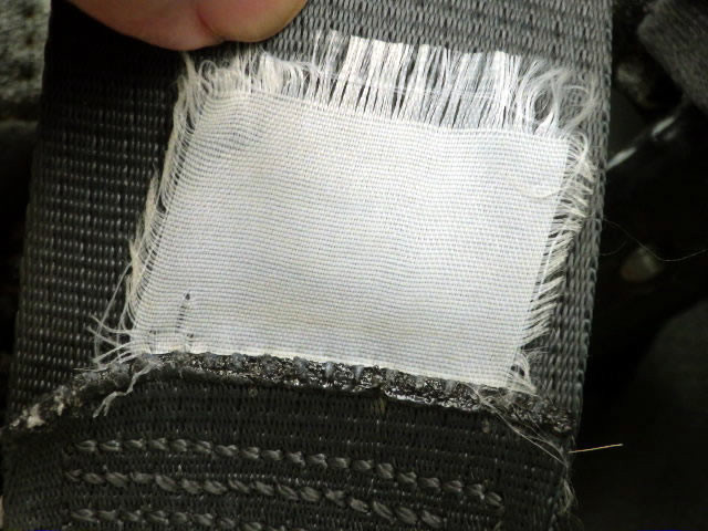 1999 Daihatsu Hijet Truck S210P (UW-696f18ad47750)[16]