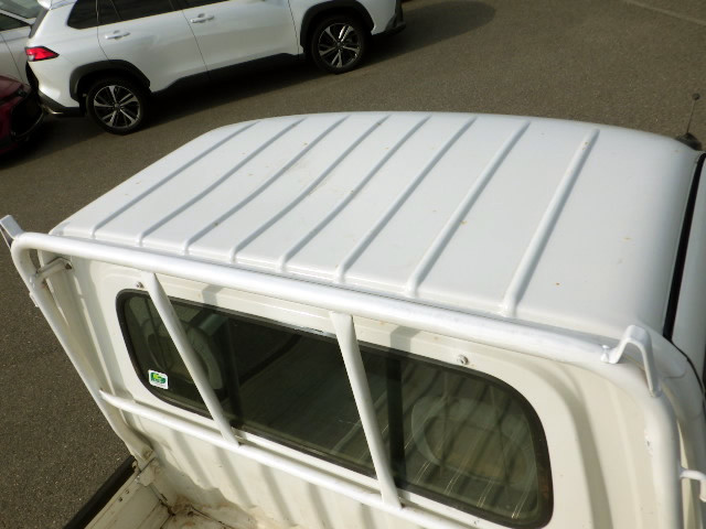 1999 Daihatsu Hijet Truck S210P (UW-696f18ad47750)[18]