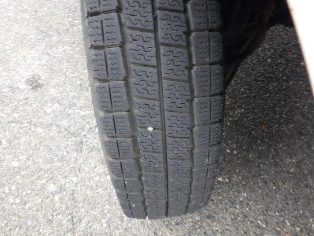 1999 Daihatsu Hijet Truck S210P (UW-696f18ad47750)[26]