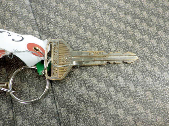 1999 Daihatsu Hijet Truck S210P (UW-696f18ad47750)[15]