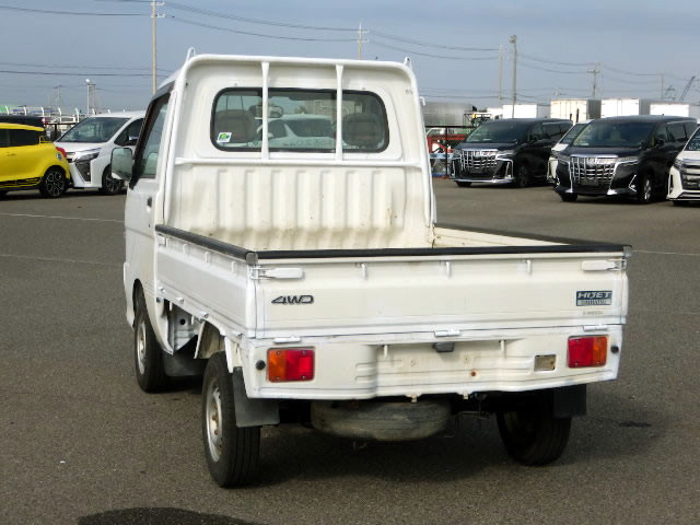 1999 Daihatsu Hijet Truck S210P (UW-696f18ad47750)[1]