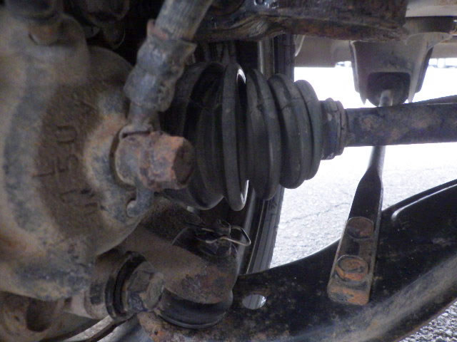 1999 Daihatsu Hijet Truck S210P (UW-696f18ad47750)[27]