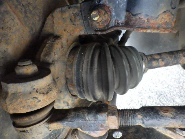 1999 Daihatsu Hijet Truck S210P (UW-696f18ad47750)[25]