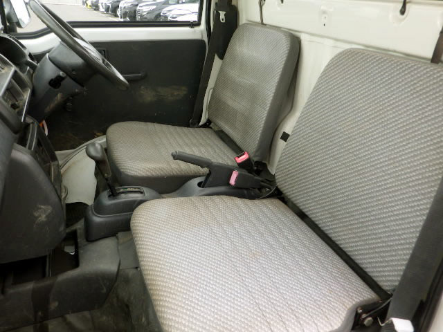 1999 Daihatsu Hijet Truck S210P (UW-696f18ad47750)[5]