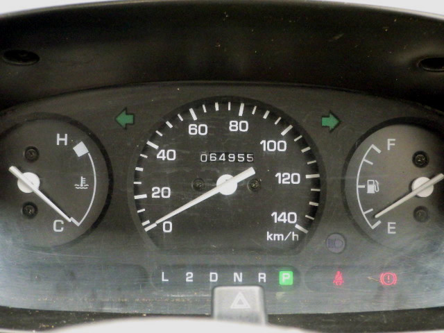 1999 Daihatsu Hijet Truck S210P (UW-696f18ad47750)[12]