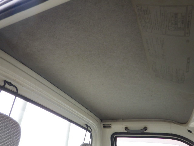 1999 Daihatsu Hijet Truck S210P (UW-696f18ad47750)[17]