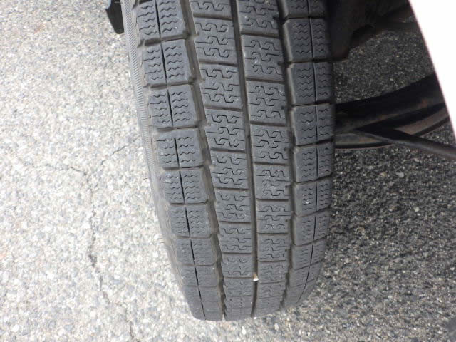 1999 Daihatsu Hijet Truck S210P (UW-696f18ad47750)[24]