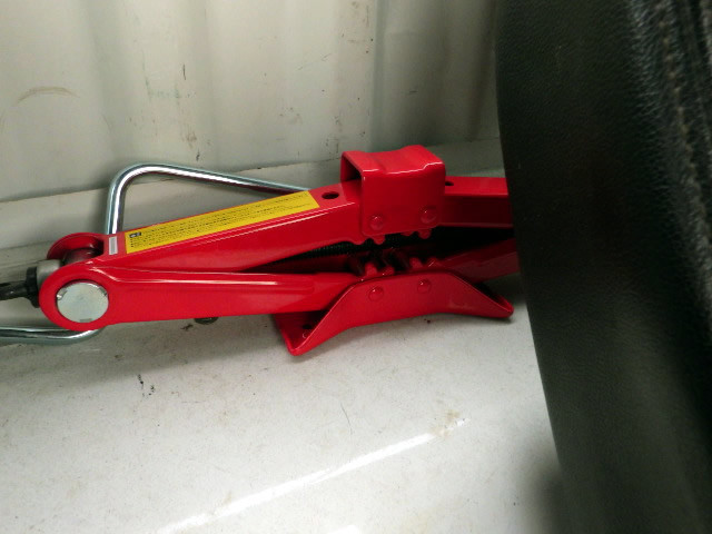 1999 Daihatsu Hijet Truck S210P (UW-696f18ad47750)[19]