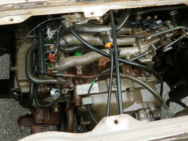 1999 Daihatsu Hijet Truck S210P (UW-696f18ad47750)[7]