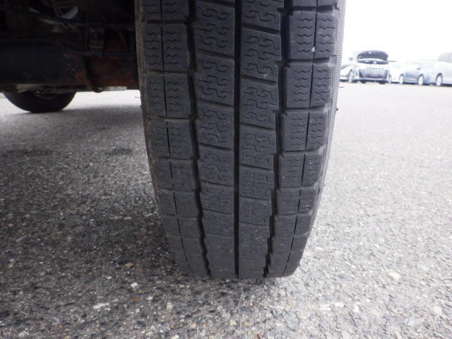 1999 Daihatsu Hijet Truck S210P (UW-696f18ad47750)[29]