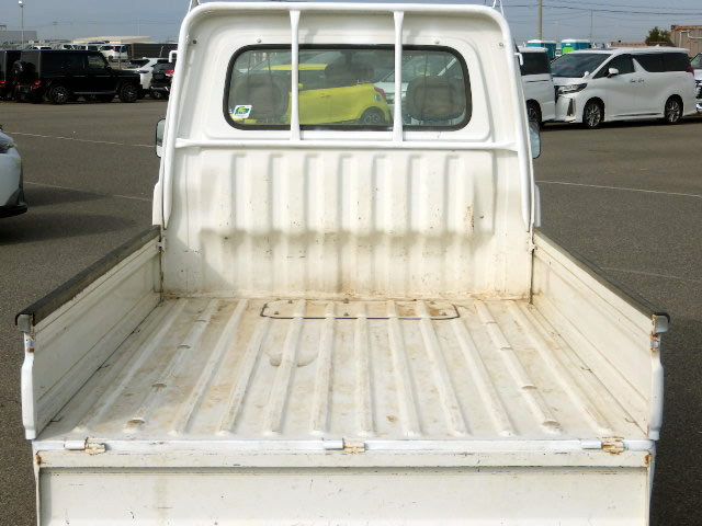 1999 Daihatsu Hijet Truck S210P (UW-696f18ad47750)[6]