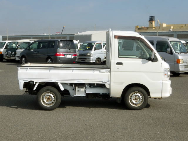 1999 Daihatsu Hijet Truck S210P (UW-696f18ad47750)[2]