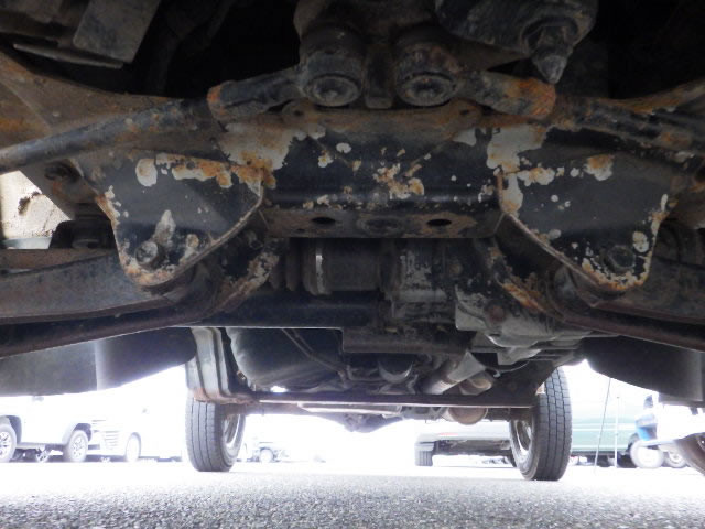 1999 Daihatsu Hijet Truck S210P (UW-696f18ad47750)[23]