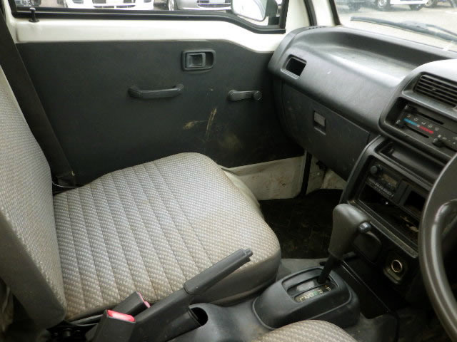 1999 Daihatsu Hijet Truck S210P (UW-696f18ad47750)[8]