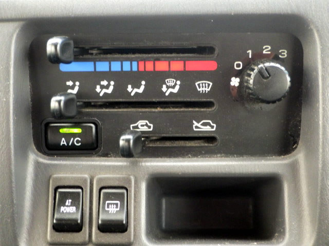 2000 Subaru Sambar TV1 (UW-6968635274a5d)[12]