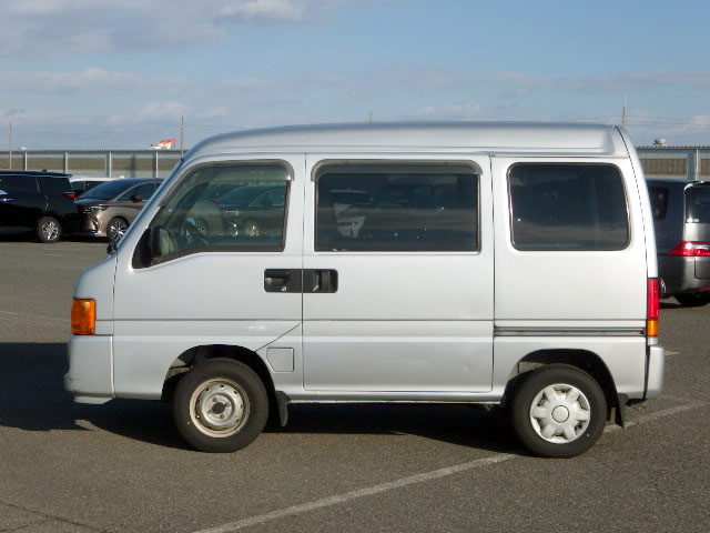 2000 Subaru Sambar TV1 (UW-6968635274a5d)[3]