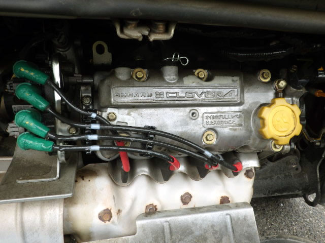 2000 Subaru Sambar TV1 (UW-6968635274a5d)[7]