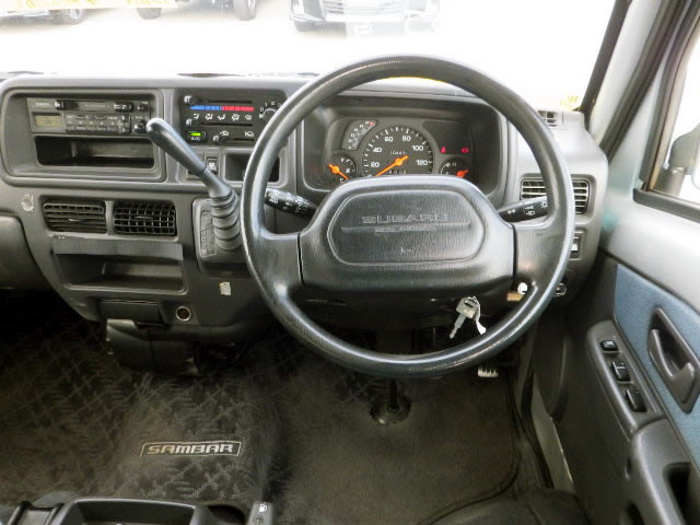 2000 Subaru Sambar TV1 (UW-6968635274a5d)[4]