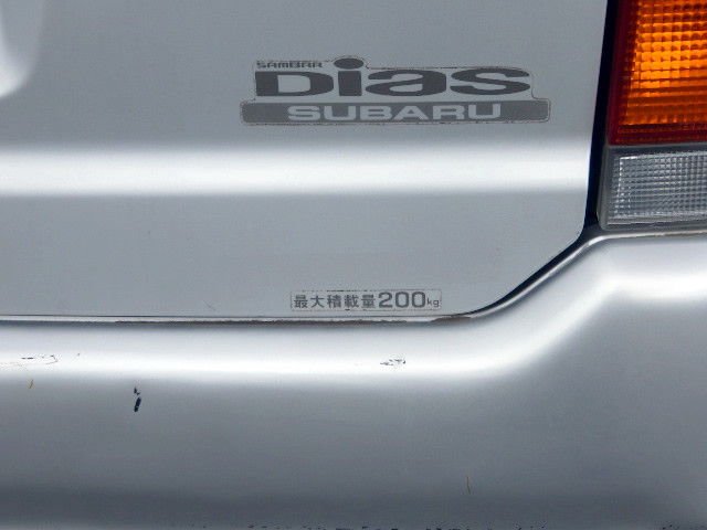 2000 Subaru Sambar TV1 (UW-6968635274a5d)[32]