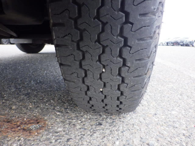 2000 Subaru Sambar TV1 (UW-6968635274a5d)[31]