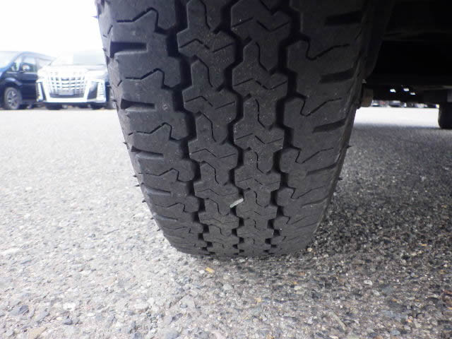 2000 Subaru Sambar TV1 (UW-6968635274a5d)[30]