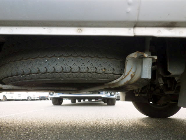 2000 Subaru Sambar TV1 (UW-6968635274a5d)[22]