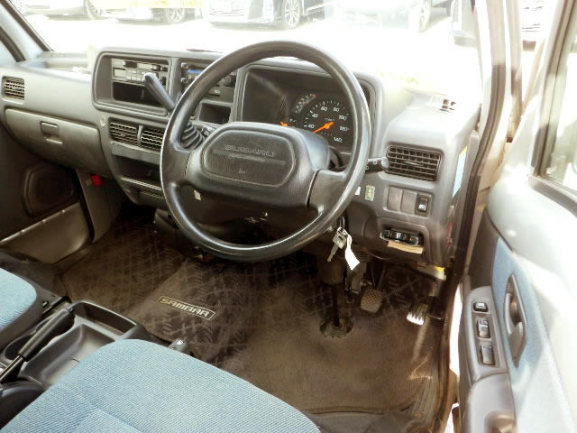 2000 Subaru Sambar TV1 (UW-6968635274a5d)[10]