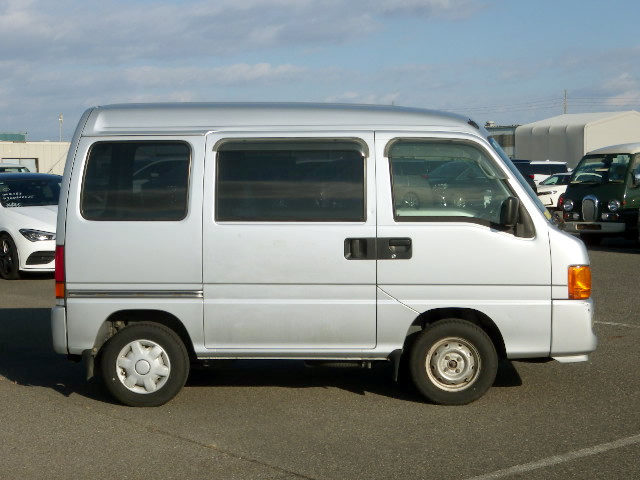 2000 Subaru Sambar TV1 (UW-6968635274a5d)[2]