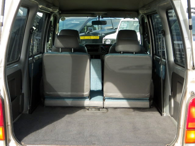 2000 Subaru Sambar TV1 (UW-6968635274a5d)[6]