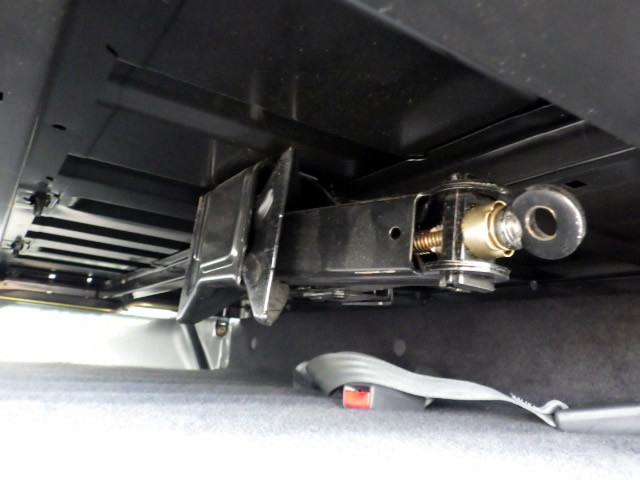 2000 Subaru Sambar TV1 (UW-6968635274a5d)[21]