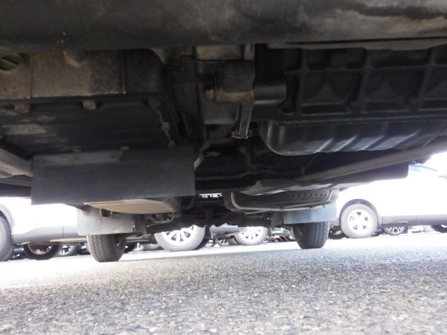 2000 Subaru Sambar TV1 (UW-6968635274a5d)[25]