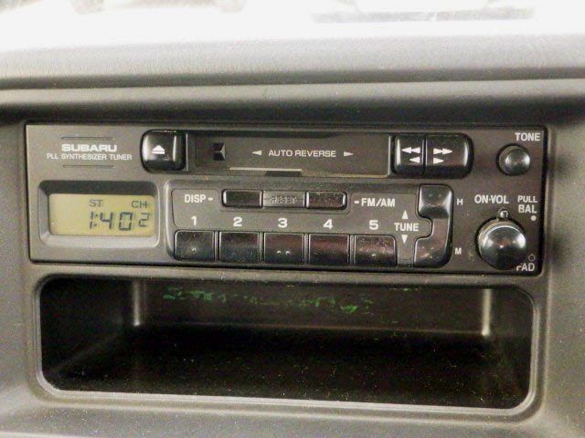 2000 Subaru Sambar TV1 (UW-6968635274a5d)[11]