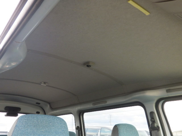 2000 Subaru Sambar TV1 (UW-6968635274a5d)[18]