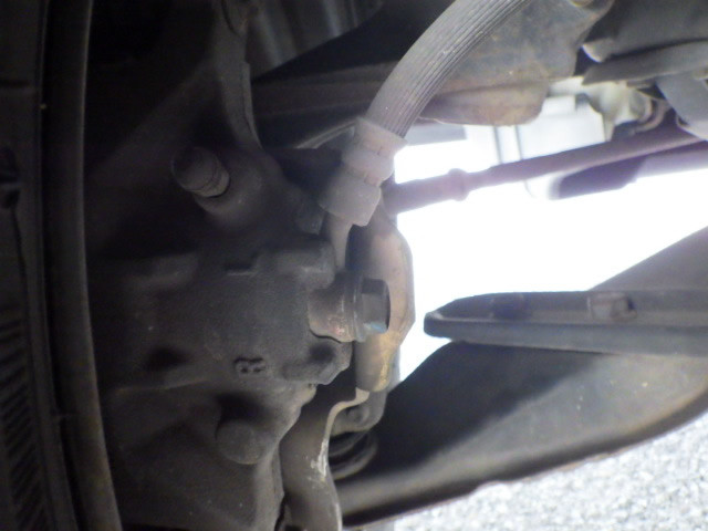 2000 Subaru Sambar TV1 (UW-6968635274a5d)[29]