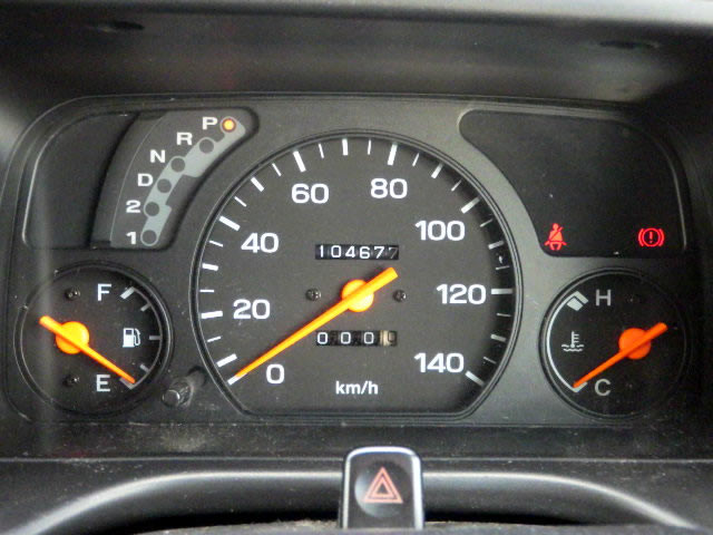 2000 Subaru Sambar TV1 (UW-6968635274a5d)[13]