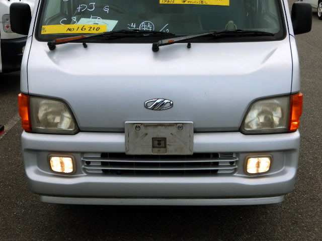 2000 Subaru Sambar TV1 (UW-6968635274a5d)[33]