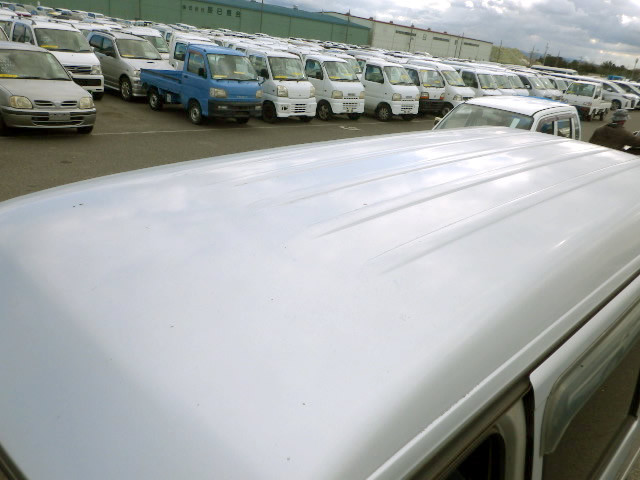 2000 Subaru Sambar TV1 (UW-6968635274a5d)[20]