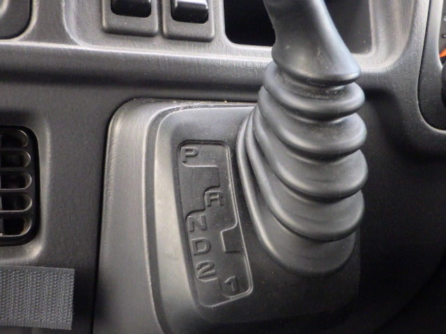 2000 Subaru Sambar TV1 (UW-6968635274a5d)[14]