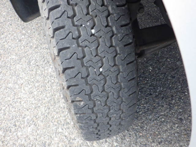 2000 Subaru Sambar TV1 (UW-6968635274a5d)[26]