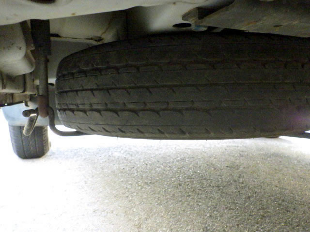 1999 Honda Acty Truck HA6 (UW-696f1abe4336c)[19]