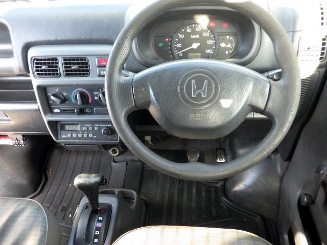 1999 Honda Acty Truck HA6 (UW-696f1abe4336c)[4]