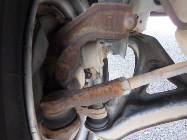 1999 Honda Acty Truck HA6 (UW-696f1abe4336c)[25]