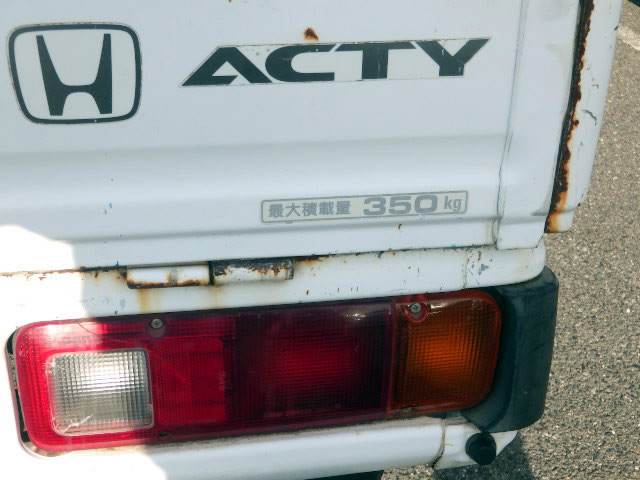 1999 Honda Acty Truck HA6 (UW-696f1abe4336c)[30]