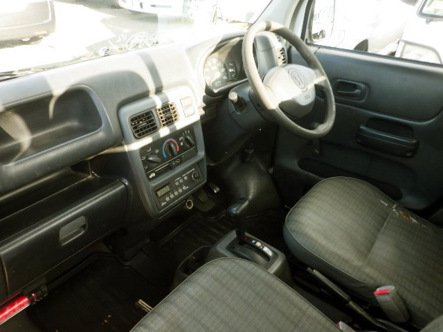 1999 Honda Acty Truck HA6 (UW-696f1abe4336c)[9]