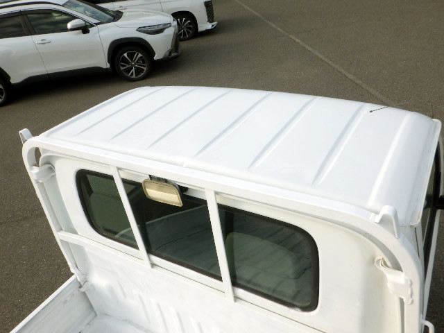 1999 Honda Acty Truck HA6 (UW-696f1abe4336c)[17]