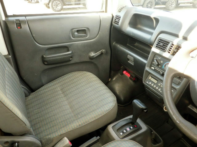 1999 Honda Acty Truck HA6 (UW-696f1abe4336c)[8]