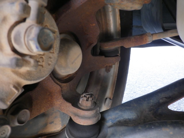 1999 Honda Acty Truck HA6 (UW-696f1abe4336c)[27]