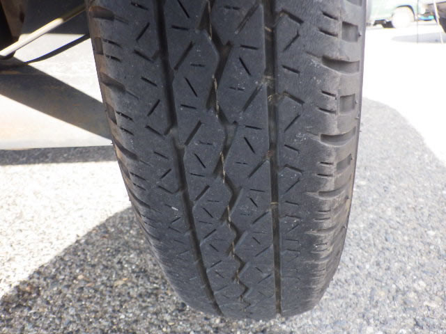 1999 Honda Acty Truck HA6 (UW-696f1abe4336c)[29]