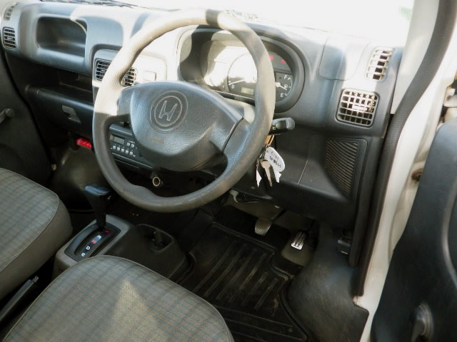 1999 Honda Acty Truck HA6 (UW-696f1abe4336c)[10]